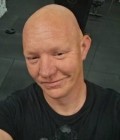 Nicolas 44 ans Wangen Bei Olten Suisse