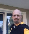 Michael 49 ans Minden  Allemagne