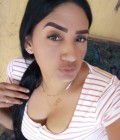 Gabriela 37 años Maracay  Venezuela