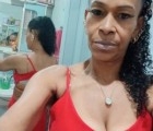 Cristiane 41 Jahre Porto Alegre Rs  Brasilien