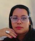 Diana 45 ans Cumana  Venezuela