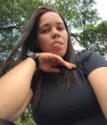 Caelys 33 ans Guárico  Venezuela