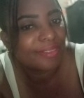 Norayda 48 ans Cali Colombie