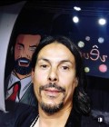 Youssef 36 años Marrakech  Marruecos