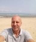 Jean marc 55 ans Captieux France