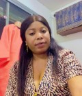 Diane 33 ans Centre Cameroun