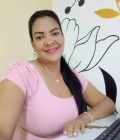 Maru 38 ans San Felipe Venezuela