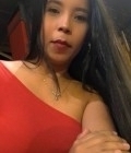 Carol 33 ans Lara Venezuela