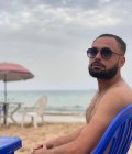 Finesse 33 ans Oran Algérie