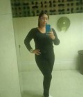 Roselyn 46 ans Caracas Venezuela