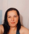 Ximena 47 ans Medellín  Colombie