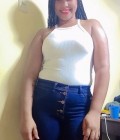 Stefany 29 años Zulia  Venezuela