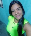 Maru 38 ans San Felipe Venezuela