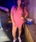 Jéssica 29 ans Caracas Venezuela