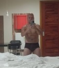 Nicolas 47 ans Paris  France