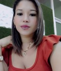 Yoileth 31 ans Ccs Venezuela