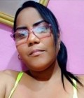 Lolibert 44 ans Puerto Cabello  Venezuela