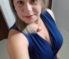 Nayla 41 years Barinas Venezuela