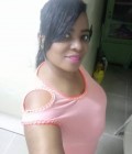 Norayda 48 ans Cali Colombie