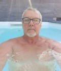 Hervé 54 ans Villenave D'ornon France