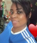 Norayda 48 ans Cali Colombie