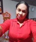 Nelvis 44 years Valledupar  Colombia