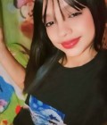 Madeleis 22 ans Cúcuta Colombie