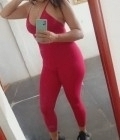 Adriana 38 años Sucre Venezuela