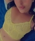 Barbara 27 years Valledupar  Colombia