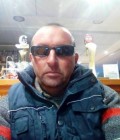 Juan francisco 54 ans Villacarrillo  Espagne