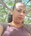 Daimarelys 33 ans Camagüey  Cuba