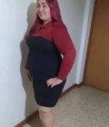 Gisela 47 ans Maracaibo  Venezuela