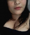 Rayanne 32 Jahre Caxias  Brasilien