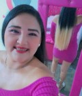 Alejandra 31 años Barinas  Venezuela