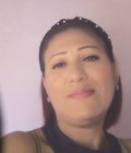 Ana 39 years Lara  Venezuela