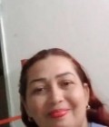 Gisela 47 ans Maracaibo  Venezuela