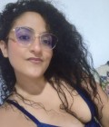 Gladys 32 years Medellín  Colombia