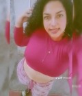 Viviana 26 ans Portuguesa  Venezuela