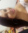 Jelithsa 31 años Cali Colombia