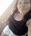 Marleny 36 ans Maracaibo  Venezuela