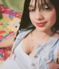 Madeleis 22 ans Cúcuta Colombie