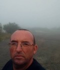 Juan 55 ans Jaén  Espagne