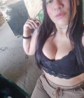 Hanna 31 ans Valencia Venezuela