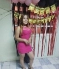 Fabi 21 years Maturin Venezuela