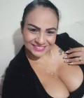 Sara 51 ans Caracas  Venezuela