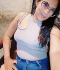 Paola 29 años Caracas  Venezuela