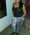 Jessica 35 ans Anzoátegui  Venezuela