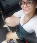 Mari 36 ans Cali Colombie