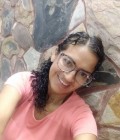 Tania 51 ans Valencia  Venezuela