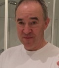 Klaus 56 ans Hannover  Allemagne